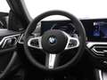 BMW 440 4 Serie Gran Coupé M440i xDrive High Executive Wit - thumbnail 2