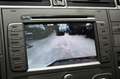 Ford Kuga Individual 4x4Allrad Autmatik Pano Navi Cam Weiß - thumbnail 24
