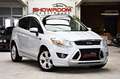 Ford Kuga Individual 4x4Allrad Autmatik Pano Navi Cam Weiß - thumbnail 3