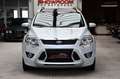 Ford Kuga Individual 4x4Allrad Autmatik Pano Navi Cam Weiß - thumbnail 5