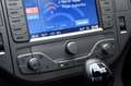 Ford Kuga Individual 4x4Allrad Autmatik Pano Navi Cam Weiß - thumbnail 23