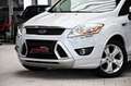 Ford Kuga Individual 4x4Allrad Autmatik Pano Navi Cam Weiß - thumbnail 28