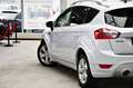 Ford Kuga Individual 4x4Allrad Autmatik Pano Navi Cam Weiß - thumbnail 31