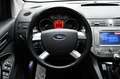 Ford Kuga Individual 4x4Allrad Autmatik Pano Navi Cam Weiß - thumbnail 16