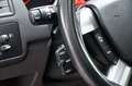 Ford Kuga Individual 4x4Allrad Autmatik Pano Navi Cam Weiß - thumbnail 19