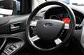 Ford Kuga Individual 4x4Allrad Autmatik Pano Navi Cam Weiß - thumbnail 18
