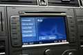 Ford Kuga Individual 4x4Allrad Autmatik Pano Navi Cam Weiß - thumbnail 21