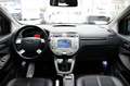 Ford Kuga Individual 4x4Allrad Autmatik Pano Navi Cam Weiß - thumbnail 17