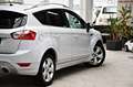 Ford Kuga Individual 4x4Allrad Autmatik Pano Navi Cam Weiß - thumbnail 36