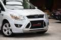Ford Kuga Individual 4x4Allrad Autmatik Pano Navi Cam Weiß - thumbnail 26