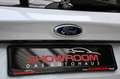 Ford Kuga Individual 4x4Allrad Autmatik Pano Navi Cam Weiß - thumbnail 34