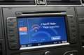 Ford Kuga Individual 4x4Allrad Autmatik Pano Navi Cam Weiß - thumbnail 22
