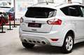 Ford Kuga Individual 4x4Allrad Autmatik Pano Navi Cam Weiß - thumbnail 35