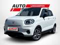 Leapmotor T03 T03 70 kW - EV Weiß - thumbnail 1