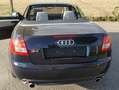 Audi S4 S4 Cabrio 4,2 V8 quattro Tiptr., Voll, 25.000 km Blau - thumbnail 24