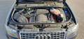 Audi S4 S4 Cabrio 4,2 V8 quattro Tiptr., Voll, 25.000 km Blau - thumbnail 28