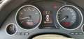 Audi S4 S4 Cabrio 4,2 V8 quattro Tiptr., Voll, 25.000 km Blau - thumbnail 15