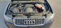 Audi S4 S4 Cabrio 4,2 V8 quattro Tiptr., Voll, 25.000 km Blau - thumbnail 29