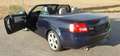 Audi S4 S4 Cabrio 4,2 V8 quattro Tiptr., Voll, 25.000 km Blau - thumbnail 23