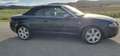 Audi S4 S4 Cabrio 4,2 V8 quattro Tiptr., Voll, 25.000 km Blau - thumbnail 3