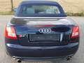 Audi S4 S4 Cabrio 4,2 V8 quattro Tiptr., Voll, 25.000 km Blau - thumbnail 8