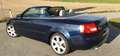 Audi S4 S4 Cabrio 4,2 V8 quattro Tiptr., Voll, 25.000 km Blau - thumbnail 18