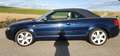 Audi S4 S4 Cabrio 4,2 V8 quattro Tiptr., Voll, 25.000 km Blau - thumbnail 5