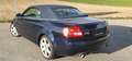 Audi S4 S4 Cabrio 4,2 V8 quattro Tiptr., Voll, 25.000 km Blau - thumbnail 6
