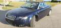 Audi S4 S4 Cabrio 4,2 V8 quattro Tiptr., Voll, 25.000 km Blau - thumbnail 21