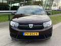 Dacia Logan MCV 0.9 TCe Ambiance / Dealer onderhouden / Airco Brown - thumbnail 13