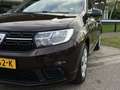 Dacia Logan MCV 0.9 TCe Ambiance / Dealer onderhouden / Airco Brown - thumbnail 14