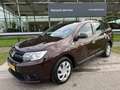 Dacia Logan MCV 0.9 TCe Ambiance / Dealer onderhouden / Airco Brown - thumbnail 1