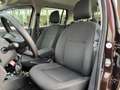 Dacia Logan MCV 0.9 TCe Ambiance / Dealer onderhouden / Airco Brown - thumbnail 17