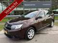 Dacia Logan MCV 0.9 TCe Ambiance / Dealer onderhouden / Airco Brun - thumbnail 1