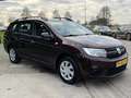 Dacia Logan MCV 0.9 TCe Ambiance / Dealer onderhouden / Airco Brown - thumbnail 7
