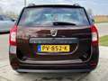 Dacia Logan MCV 0.9 TCe Ambiance / Dealer onderhouden / Airco Brown - thumbnail 10