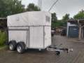 Trailer-Anhänger Grau - thumbnail 1