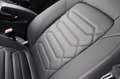 Ford Tourneo Custom Titanium X BEV 340 L1 0,0% FIN* Bianco - thumbnail 13