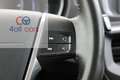 Volvo V40 3139 D2 Momentum Gris - thumbnail 16