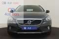 Volvo V40 3139 D2 Momentum Gris - thumbnail 5