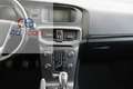 Volvo V40 3139 D2 Momentum Gris - thumbnail 18