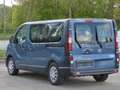 Nissan NV300 125-dCi Kombi Comfort L1H1 + Klima 9-Sitze Blau - thumbnail 8