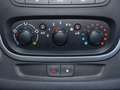 Nissan NV300 125-dCi Kombi Comfort L1H1 + Klima 9-Sitze Blau - thumbnail 20