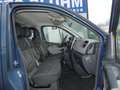 Nissan NV300 125-dCi Kombi Comfort L1H1 + Klima 9-Sitze Blau - thumbnail 15