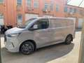 Ford Transit Custom Grigio - thumbnail 2