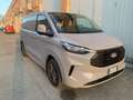 Ford Transit Custom Grigio - thumbnail 1