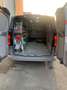 Ford Transit Custom Grigio - thumbnail 4