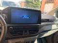 Ford Transit Custom Grigio - thumbnail 6