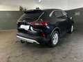 Ford Kuga 1.5 EcoBoost Aut. Titanium +Matrix+GJR+AHK Noir - thumbnail 4