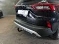 Ford Kuga 1.5 EcoBoost Aut. Titanium +Matrix+GJR+AHK Noir - thumbnail 15